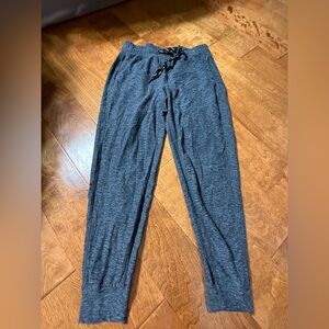 Women’s FLX Wander Joggers
